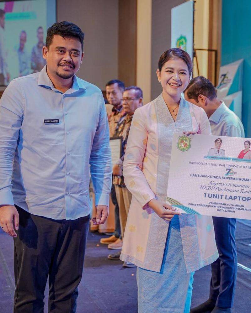 Instagram.com/bobbynst